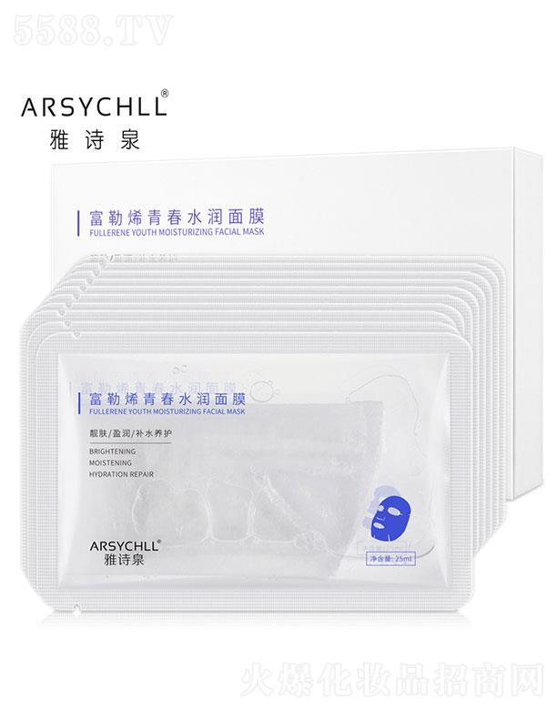 �V��ֲܷ����    ��ԊȪ����ϩ�ഺˮ��(r��n)��Ĥ   �a(b��)ˮ����   �տsë��