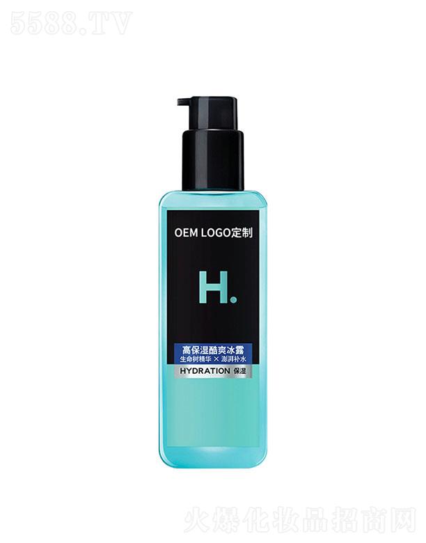 �V��ֲܷ����   ֲܷ����ˮ��Һ   �a(b��)ˮ�̝�(r��n)   ������ˬ