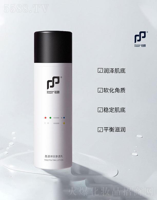 �K�飨�V�ݣ�   �K�鬓͸������   ���o���w