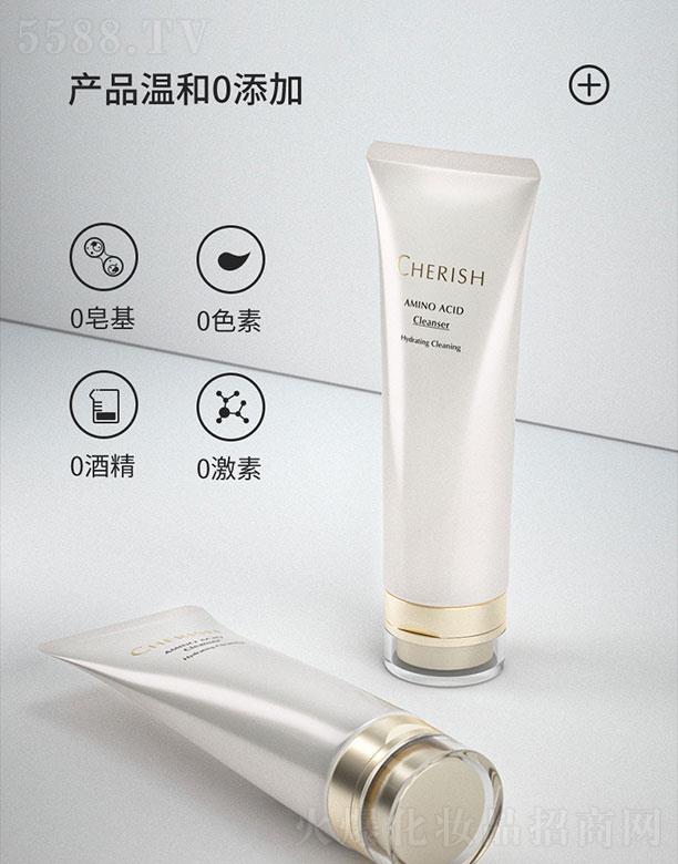 �K�飨�V�ݣ�  ���Ԋ(sh��)�����ᝍ��˪  �տsë��   �غ��a(b��)ˮ