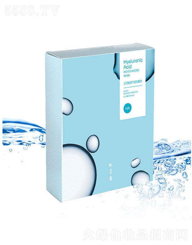 �K�飨�V�ݣ�  ���Ԋ(sh��)��������Ĥ   �a(b��)ˮ����