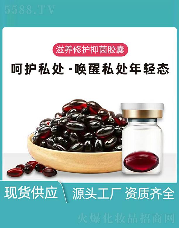 �����R���B(y��ng)���o�־��z�Ҵ��ӹ�