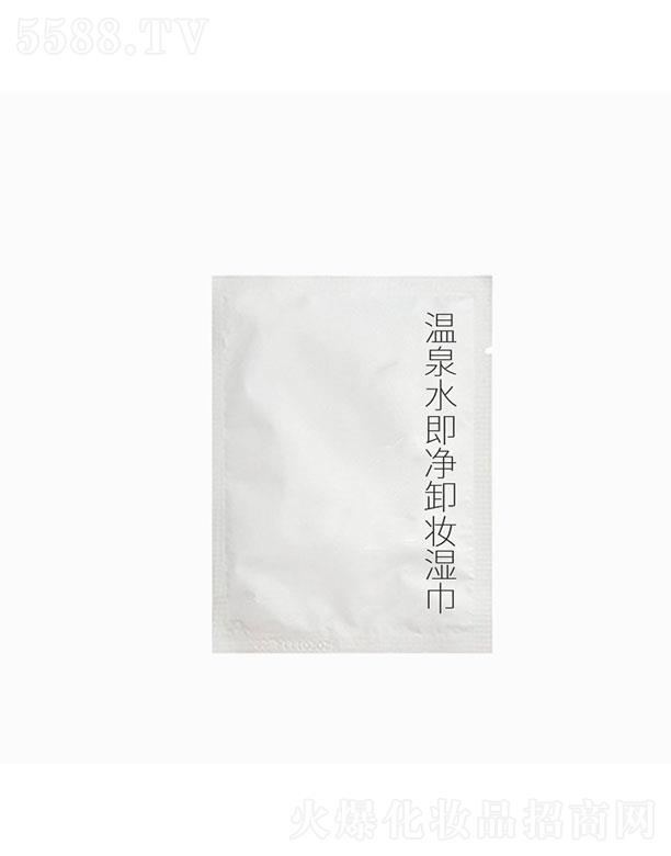 �V�������¾�������   ����Ȫˮ����ж�y���  �غ�����坍