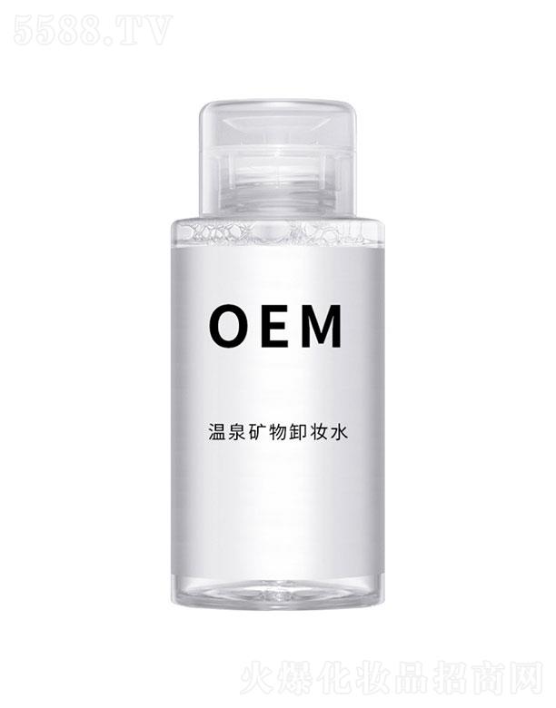 �V�������¾���(x��)����   ���غ͵V��ж�yˮ   ����坍