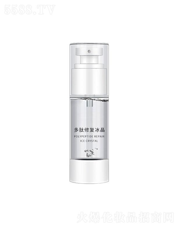 �V�������¾���(x��)����   ���¶������o����    ���o���t