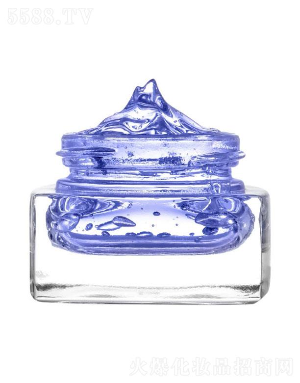 �V�������¾���(x��)����   ��������z   ���o(h��)����