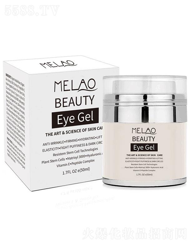 �V�|��Ľ����   MLAO�۲����   �����̝�