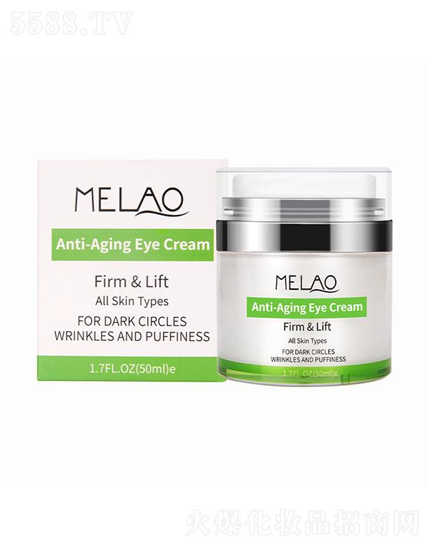 �V�|��Ľ����   MELAO�o�����o(h��)���B(y��ng)��˪   �a(b��)ˮ   ��������Ȧ