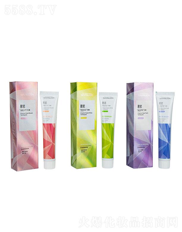 �V�|��Ľ����   ��ū�����ض�Ч��������  �������X   100g