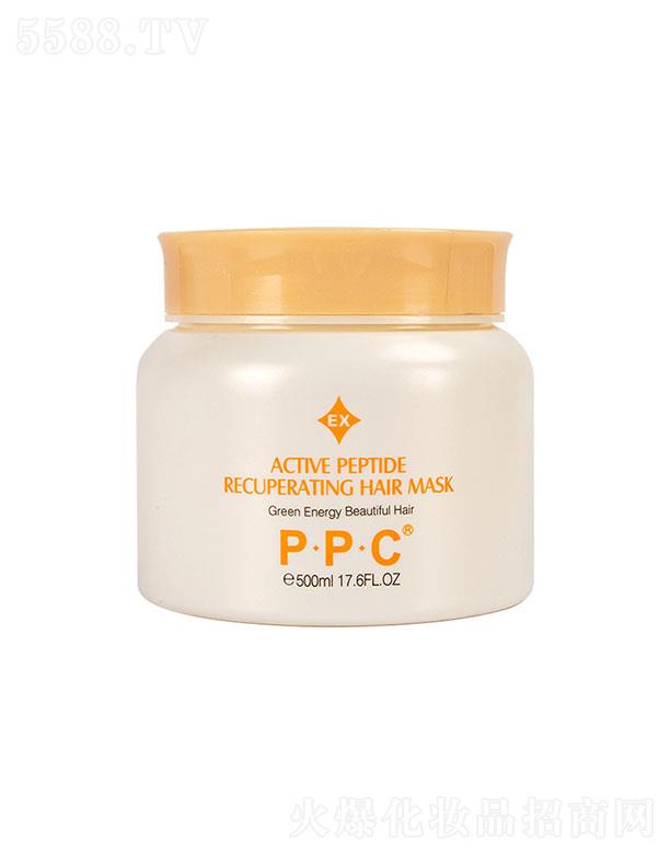 �V�|��Ľ����   ��ٝ��혰l(f��)Ĥ   �̝����o