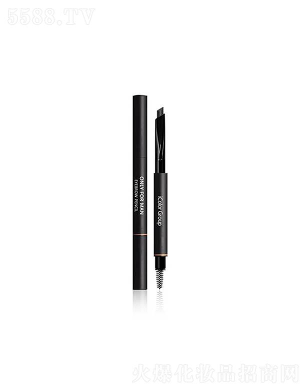 �K�ݰ�����ʿ С���� ü�P