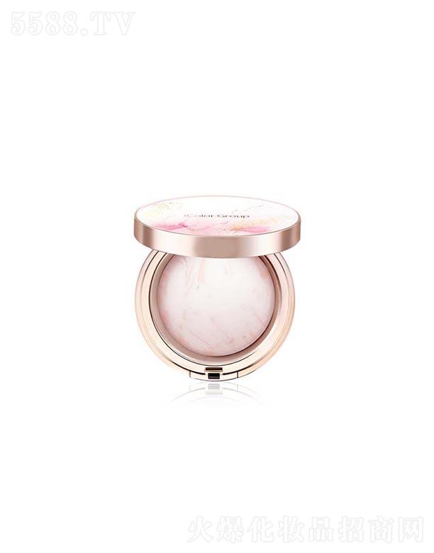 �K�ݰ����z�q��������