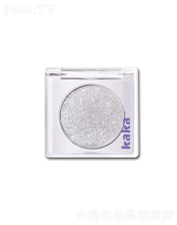 �V�|�����m   kakashowţ�ɿ�Ů��ɫ��Ӱ�P    ���|(zh��)��(x��)ā