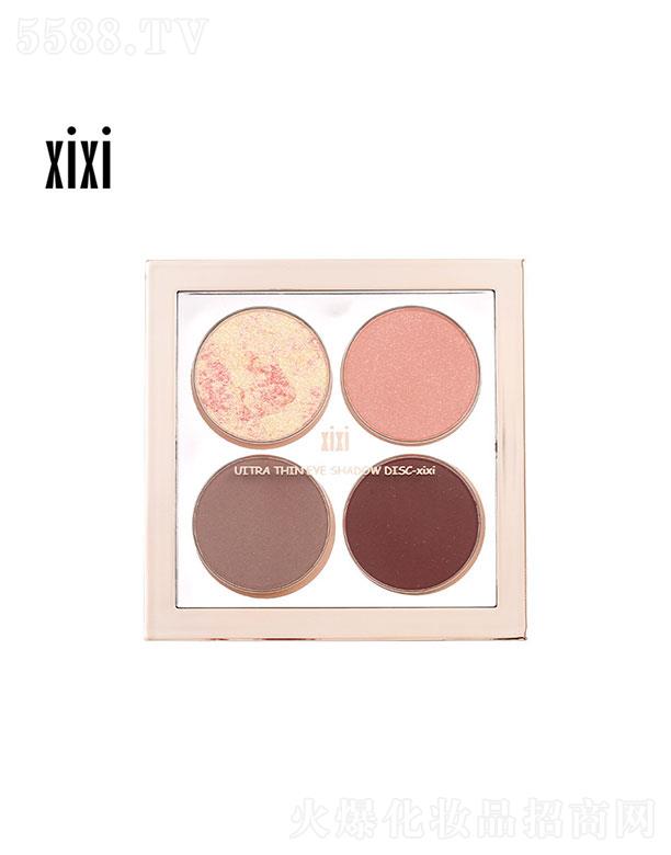 �V�|�����m   xixi���Z(y��)��(y��u)����ɫ��Ӱ�P   ���|(zh��)��(x��)ā