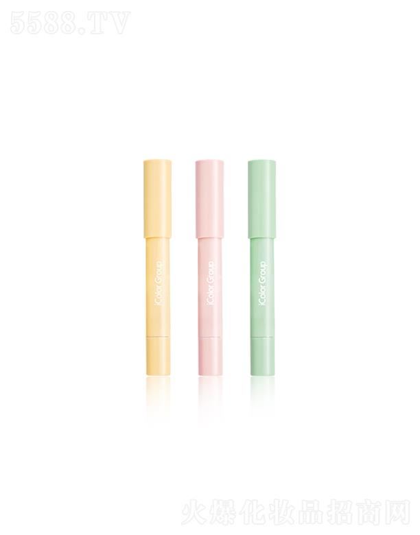 �K�ݰ����D(zhu��n)˲��չP