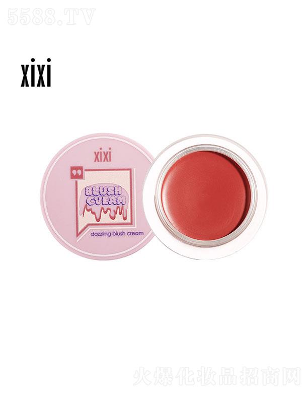 �V�|�����m   xixiܛŴ���b����   ���a����   ���׵�ɫ