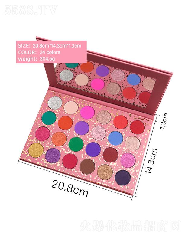 �V�|�N�N   �N�N��Ů��ɫ�Қⴺ�Ļ����ɐ���Ӱ�P   ���|(zh��)��(x��)ā