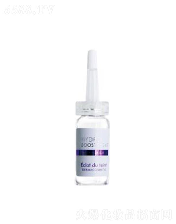 ��CLAT����������˥���A �֏�Ƥ�w����