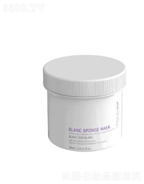 ��CLAT  ����ѩ���坍��Ĥ  ��Ę��С�r���θ�