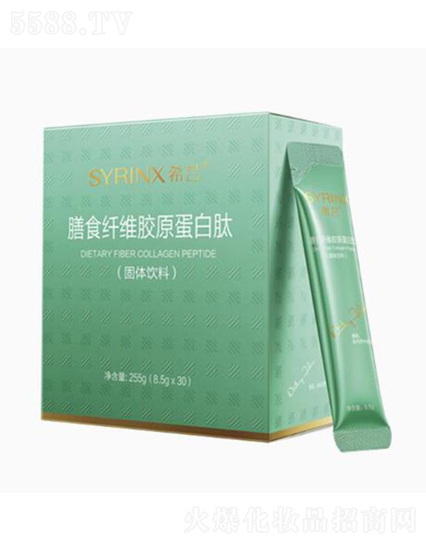 ϣ�|��ʳ�w�S�zԭ������ 8.5g*30/�� ������ʳ�p�ɟo(w��)����(d��n)