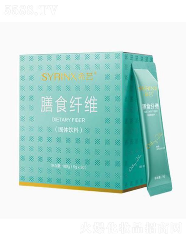 ϣ�|��ʳ�w�S 6g*30/�� ��Ͱ�H������ʳ