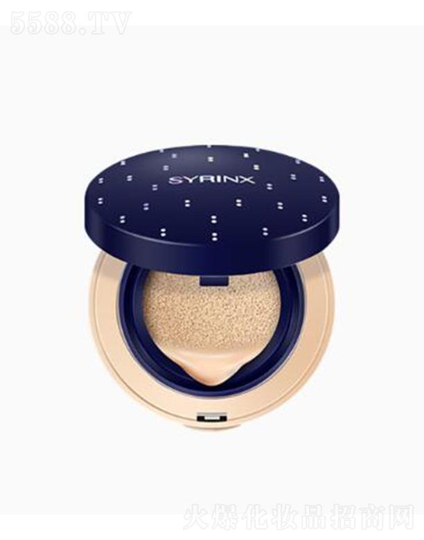 ϣ�|����o(w��)覚�|BB˪ 12g*2 ��͸��Ȼ���ٰ�