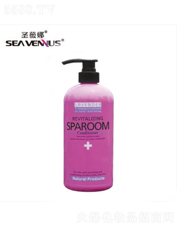 ʥޱ�������ϙ�ˮ���� ��l(f��)ɢ�l(f��)�������