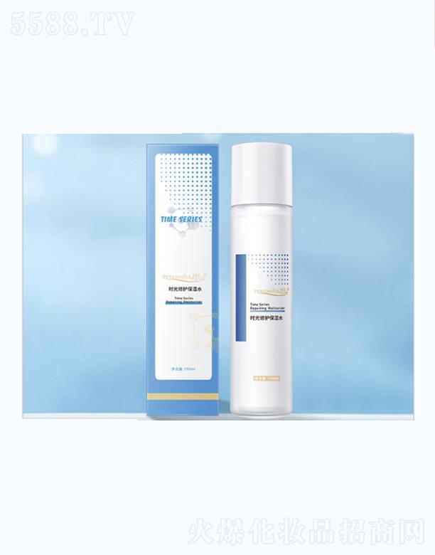 ���ݼ~����������   ��Ľ�r(sh��)�����o(h��)����ˮ   �a(b��)ˮ����