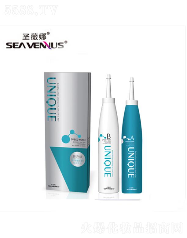 ʥޱ�ȳ�Խԭ�ӵ�Ĥ���٠C ����W��