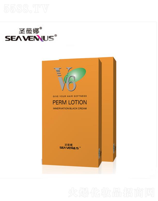 ʥޱ�ȄӸ�ϵ��V6�h�ڸ� �^�l(f��)ɫ�ɿ�������