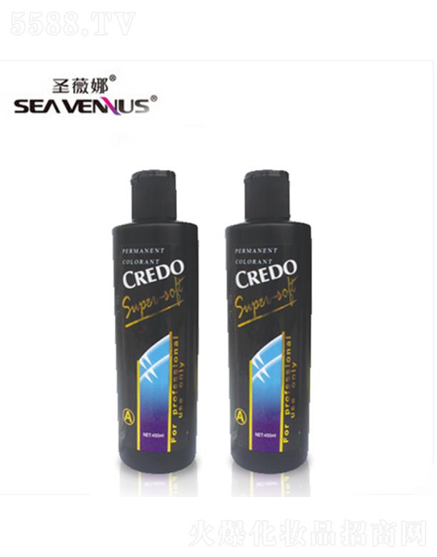 ʥޱ�ȿɐ�(��i)���h�� ɫ���᝙(r��n)��Ȼ