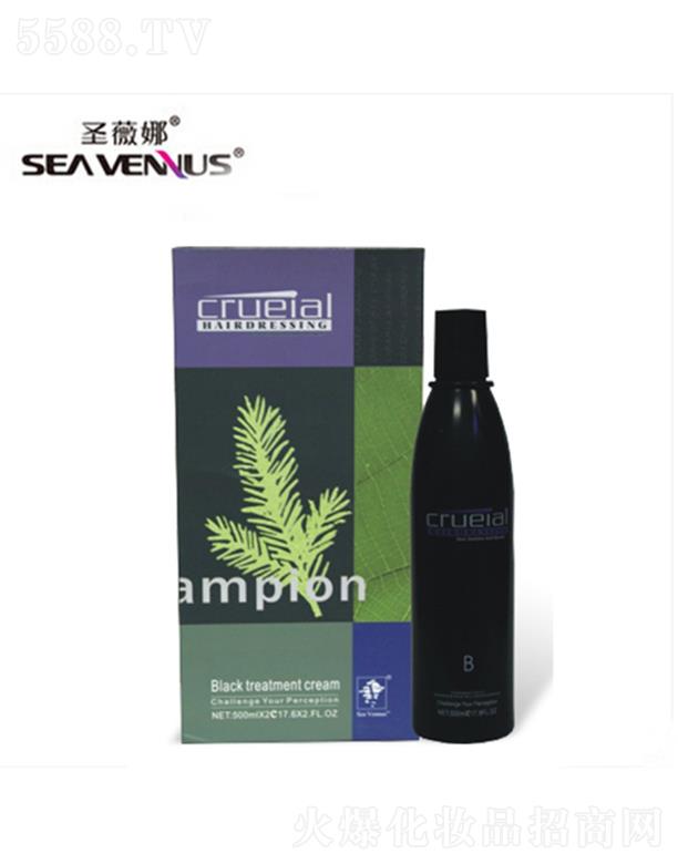 ʥޱ���Ŭ�ֲ�������h�� �ڰl(f��)Ч����׿