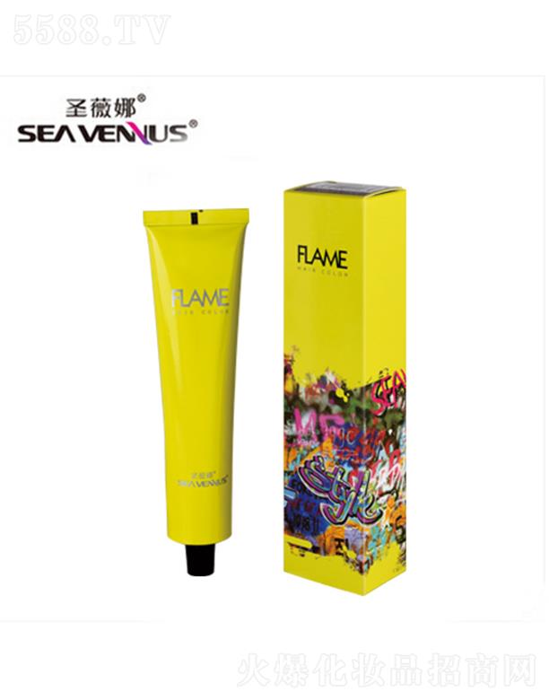 ʥޱ��Ȼ����Ⱦ�� �غ͵ʹ̼�