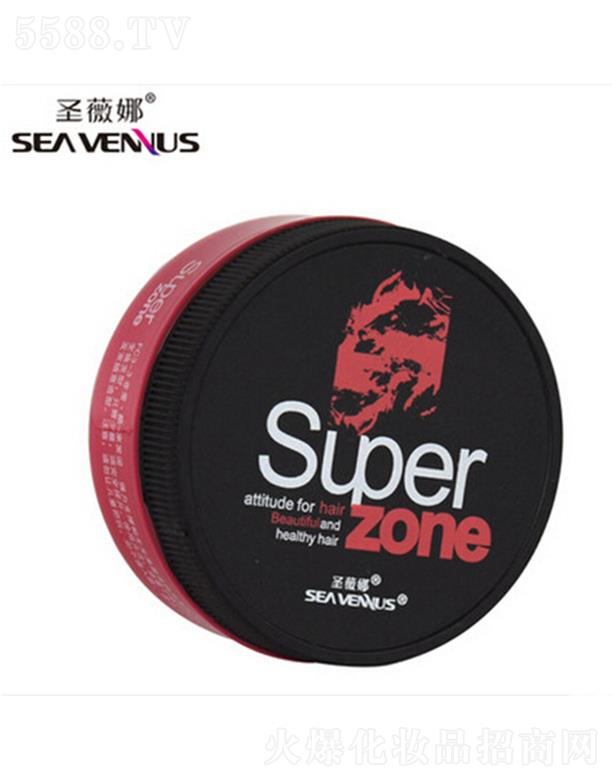 ʥޱ�ȷǳ�����-���l(f��)�� ������׃�Q�l(f��)��