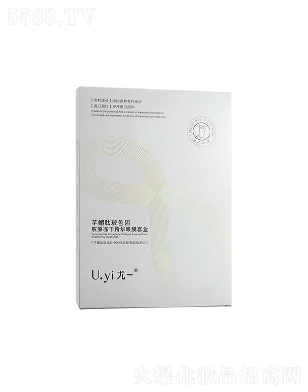 �㽭���y    ��һ�����Ĳ�ɫ���zԭ���ɾ��A��Ĥ  �����ۼy