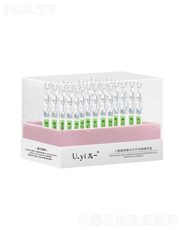 �㽭���y   ��һ���ز��������ӴΒ����AҺ   �a(b��)ˮ����