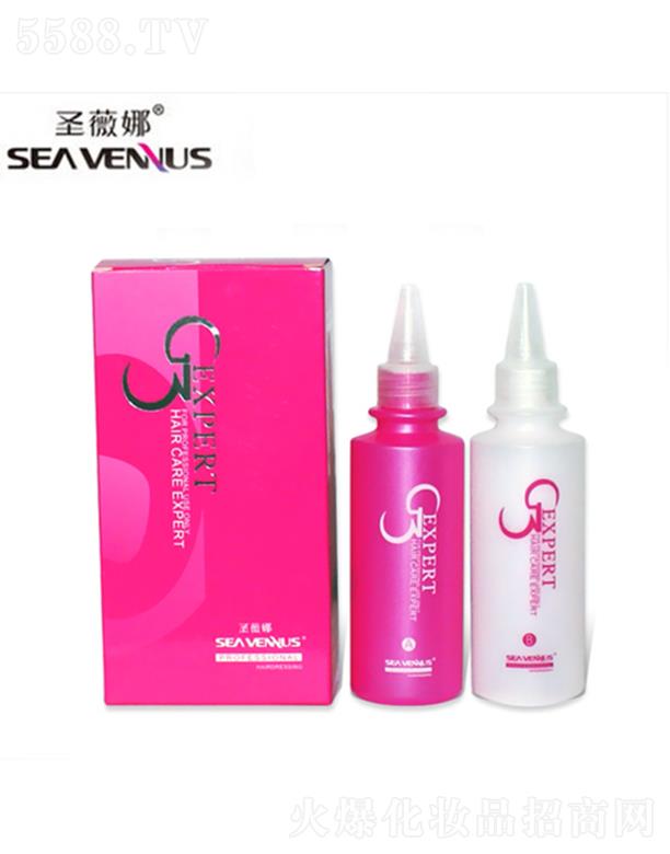 ʥޱ��G3 늰l(f��)ˮ(����) ���ȳ־�