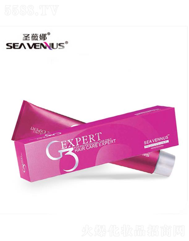 ʥޱ��G3Ⱦ�� �l(f��)�|���g���