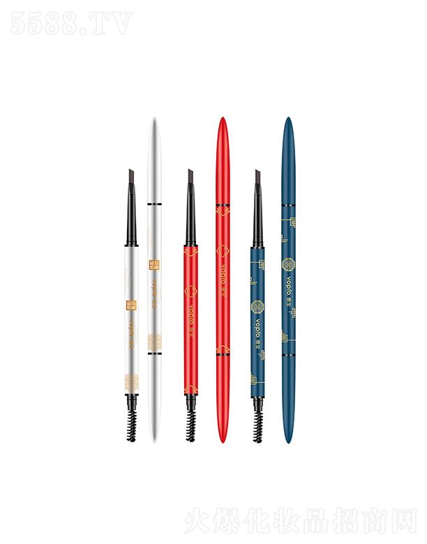 �㽭���y    ޱ���O������ü�P   ���W�߲�����Óɫ  ��Ⱦ�־÷�ˮ