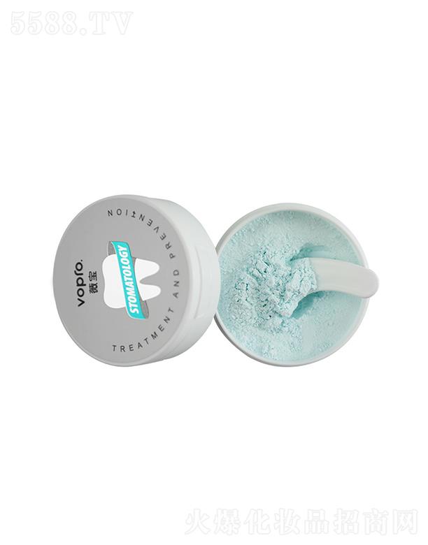 �㽭���y    ޱ��������������   �����S��  ϴ�����X