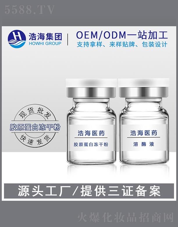 �ƺ��t(y��)ˎ�Ƽ�    �ƺ��zԭ���׃��ɷ�    �Ӿ�˥��