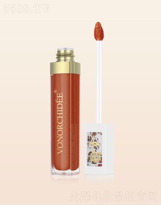 �m֮���Z(y��)�m�yϵ�д���3̖(h��o) �ϹϽ��٣��Ϲ�ɫ��