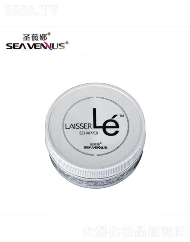 ʥޱ�Ⱥ����������l(f��)�� ��������