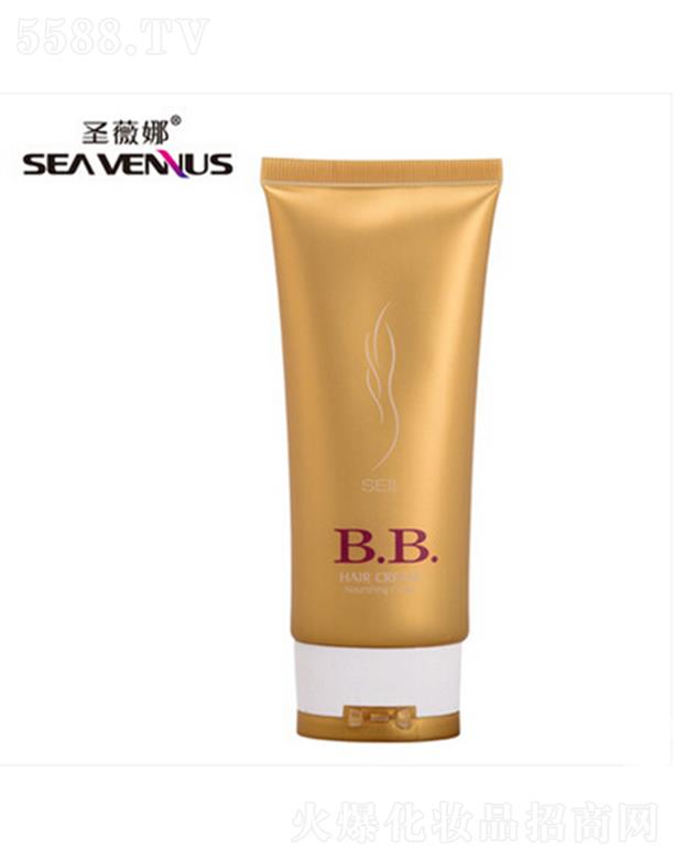 ʥޱ����ɬ������A�� ֱ�_(d��)�l(f��)о�a(b��)ˮ�־��iˮ