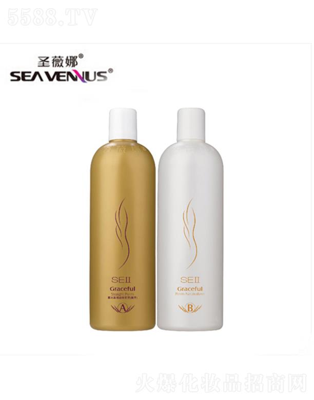 ʥޱ�����޹�²ݾ������o(h��)�C-ֱ�l(f��) �x����l(f��)�Ử