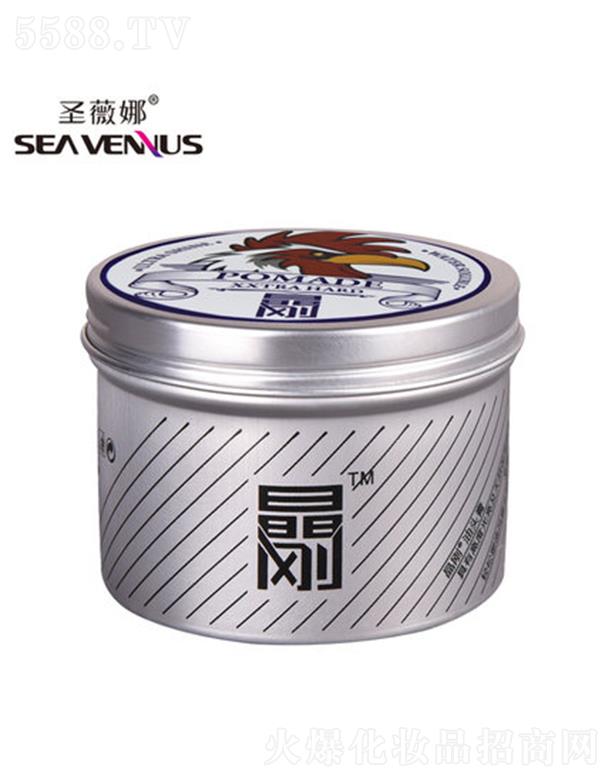 ʥޱ�Ⱦ����u�����^�� �������ɳ־ù���