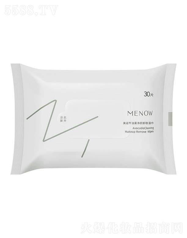 �V�|��Ʒ�R   ���Zţ�͹����ж�y���   ����坍  �غ��B(y��ng)�o(h��)