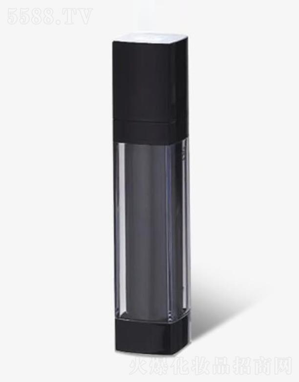 �y�Ӻ��A�����p�ڟo��ƿ���b 50ml