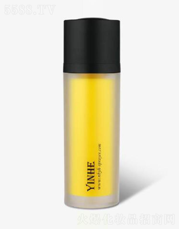 �y�Ӻ��A���D(zhu��n)�ÈA���p�ڟo��ƿ���yƷ���b 30ml