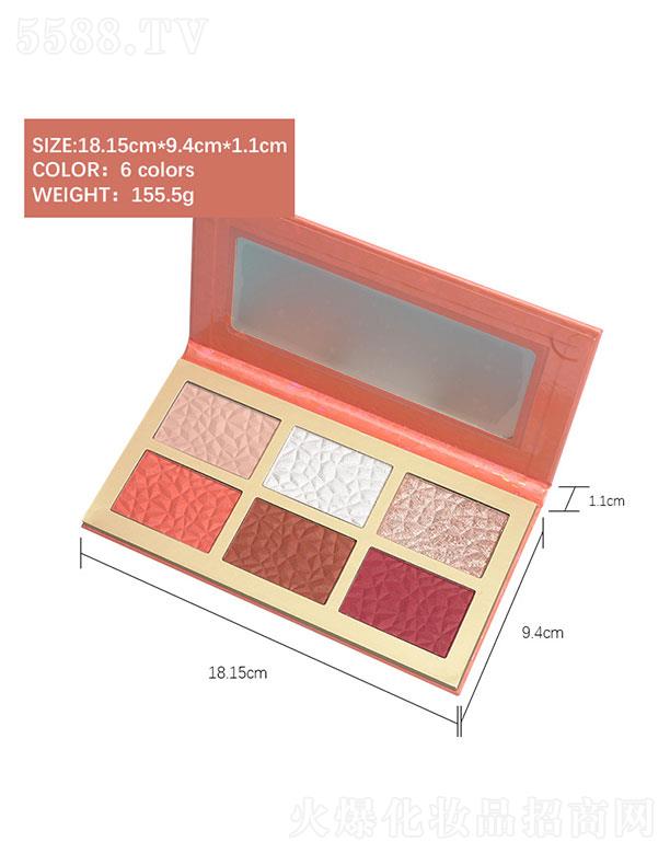 �V�|�N�N   �N�N6ɫ�߹�P   ���|��ā